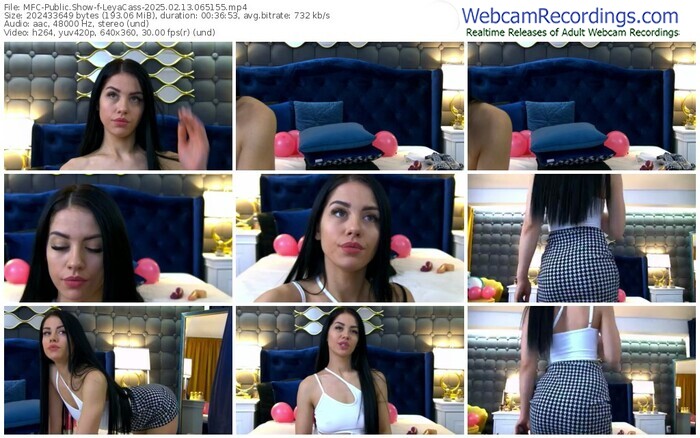 myfreecams-leyacass-02-13-2025-06-51-55