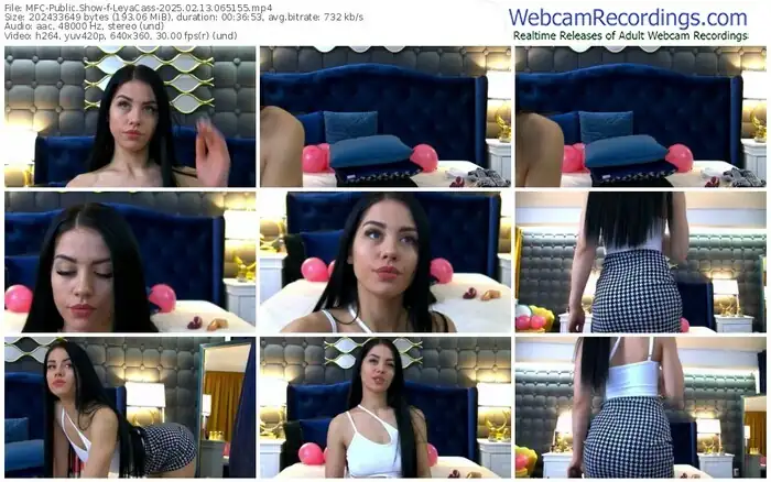 myfreecams-leyacass-02-13-2025-06-51-55