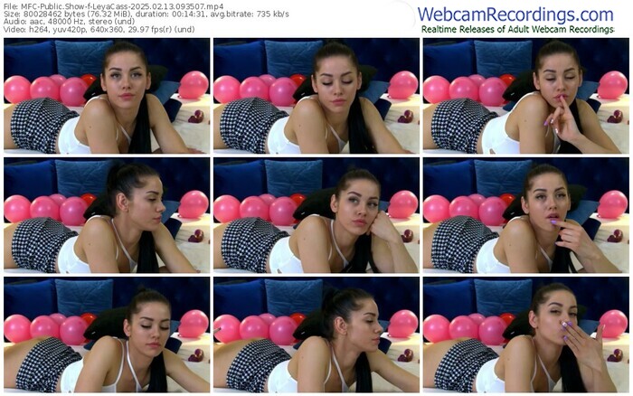 myfreecams-leyacass-02-13-2025-09-35-07