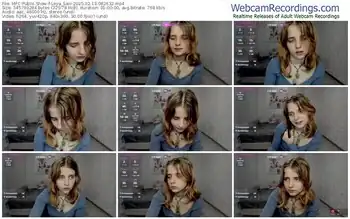 myfreecams-leya_sexi-02-13-2025-08-26-32