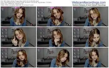 myfreecams-leya_sexi-02-13-2025-09-30-01