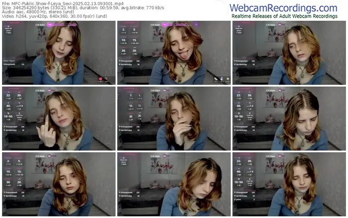 myfreecams-leya_sexi-02-13-2025-09-30-01