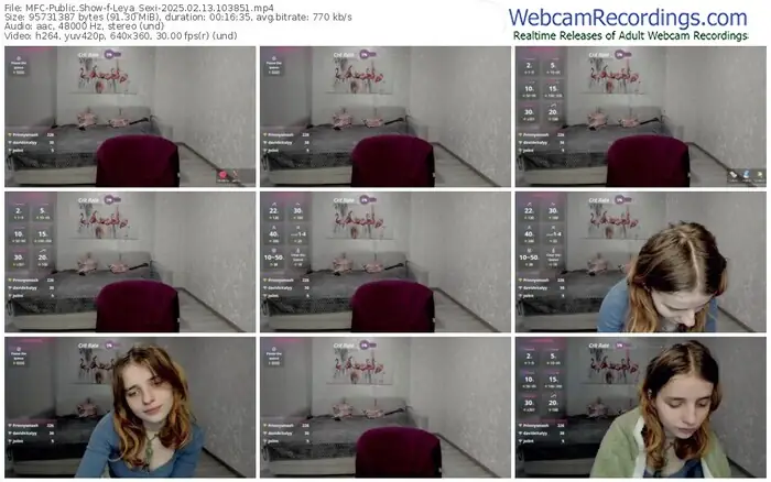 myfreecams-leya_sexi-02-13-2025-10-38-51