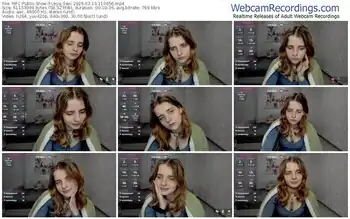 myfreecams-leya_sexi-02-13-2025-11-06-56