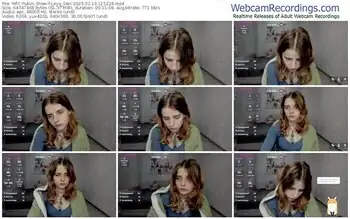 myfreecams-leya_sexi-02-13-2025-11-52-24