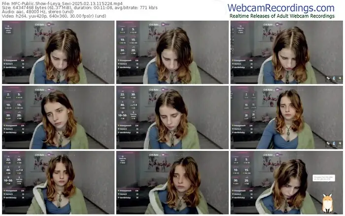 myfreecams-leya_sexi-02-13-2025-11-52-24