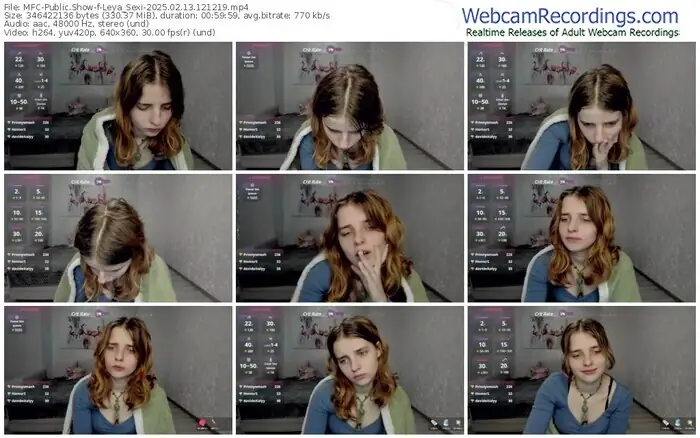 myfreecams-leya_sexi-02-13-2025-12-12-19