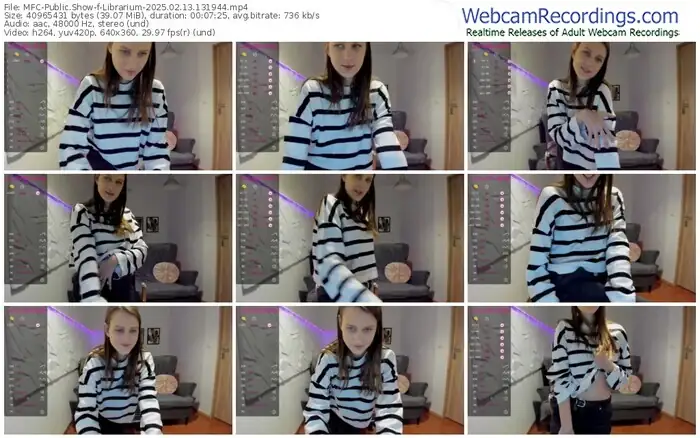 myfreecams-librarium-02-13-2025-13-19-44