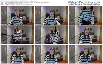 myfreecams-librarium-02-13-2025-13-41-38