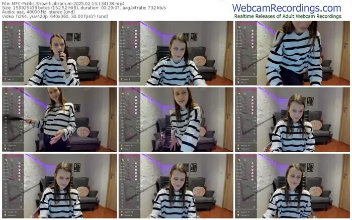 myfreecams-librarium-02-13-2025-13-41-38