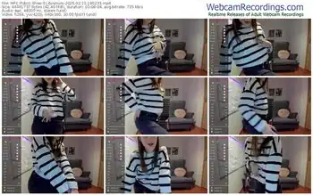 myfreecams-librarium-02-13-2025-18-02-33