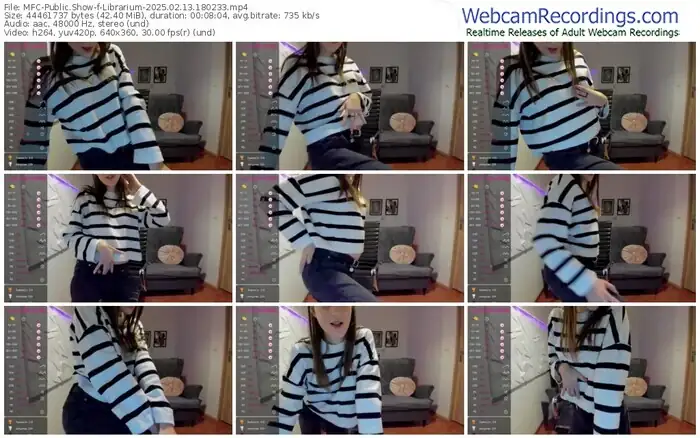 myfreecams-librarium-02-13-2025-18-02-33