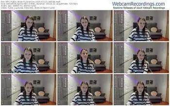 myfreecams-librarium-02-13-2025-19-05-36