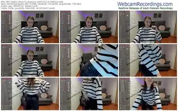 myfreecams-librarium-02-13-2025-19-45-10