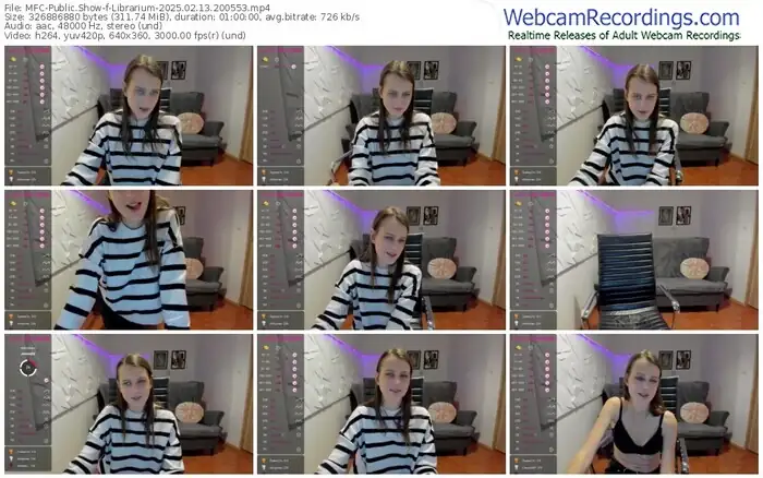 myfreecams-librarium-02-13-2025-20-05-53