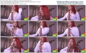 myfreecams-liittlebunny-02-13-2025-10-30-04