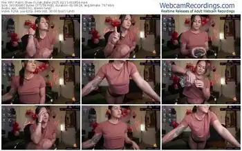myfreecams-lilah_belle-02-13-2025-00-18-54