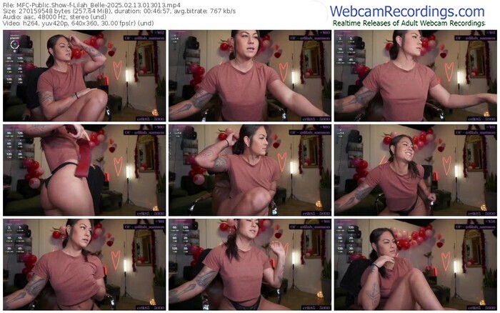 myfreecams-lilah_belle-02-13-2025-01-30-13