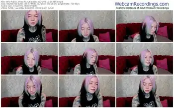 myfreecams-lilukayden-02-13-2025-16-38-54