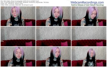 myfreecams-lilukayden-02-13-2025-16-58-07