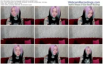 myfreecams-lilukayden-02-13-2025-16-58-07