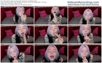 myfreecams-lilukayden-02-13-2025-18-46-22