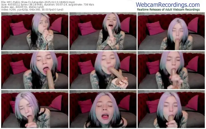 myfreecams-lilukayden-02-13-2025-18-46-22