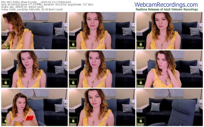 myfreecams-linda___-02-13-2025-17-04-59