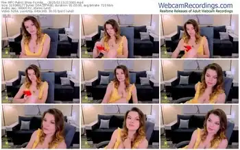 myfreecams-linda___-02-13-2025-21-30-01