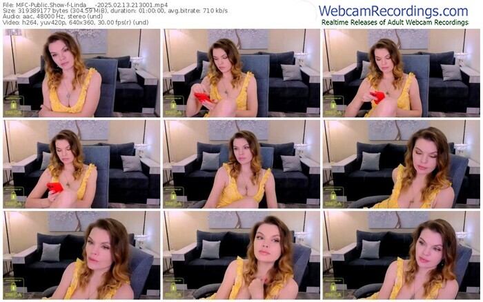 myfreecams-linda___-02-13-2025-21-30-01