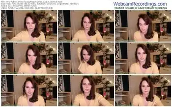 myfreecams-lizzypeach-02-13-2025-22-36-19