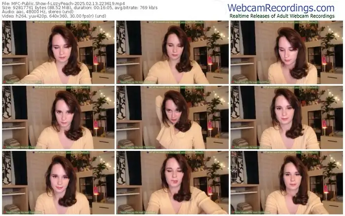 myfreecams-lizzypeach-02-13-2025-22-36-19