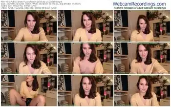 myfreecams-lizzypeach-02-13-2025-23-01-59