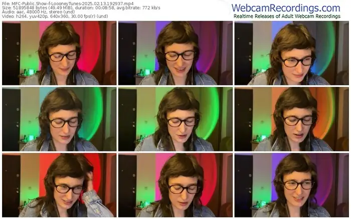 myfreecams-loooneytunes-02-13-2025-19-29-37