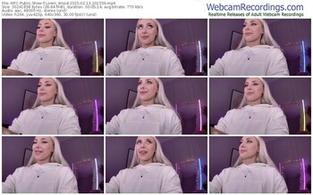 myfreecams-loren_wood-02-13-2025-20-15-59