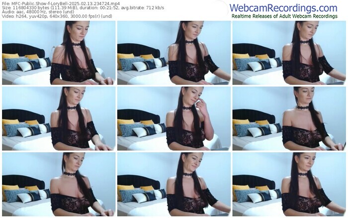 myfreecams-lorybell-02-13-2025-23-47-24