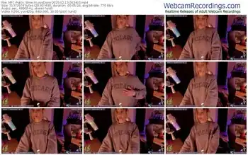 myfreecams-lovedove-02-13-2025-08-34-03