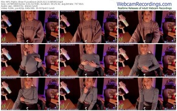 myfreecams-lovedove-02-13-2025-08-59-53