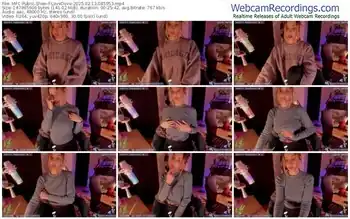 myfreecams-lovedove-02-13-2025-08-59-53