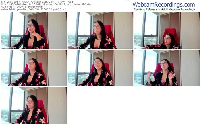 myfreecams-lovelyevaa-02-13-2025-23-22-38