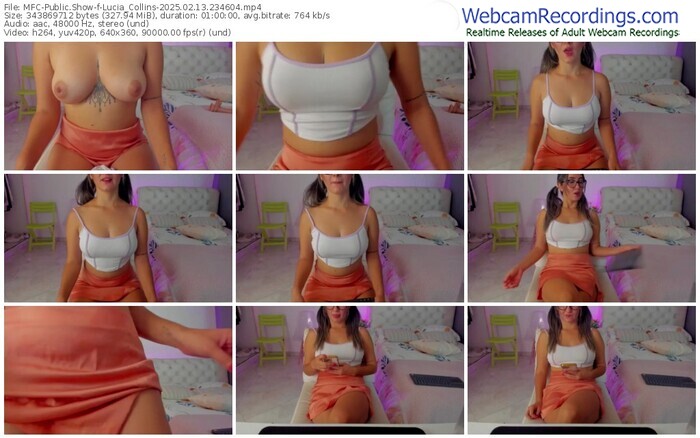 myfreecams-lucia_collins-02-13-2025-23-46-04