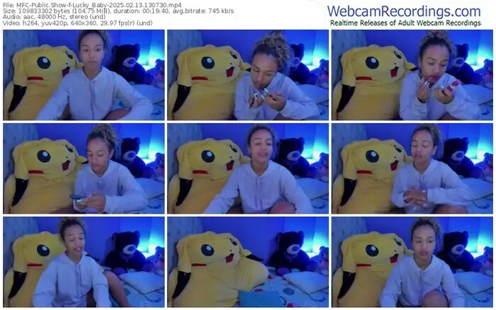 myfreecams-lucky_baby-02-13-2025-13-07-30