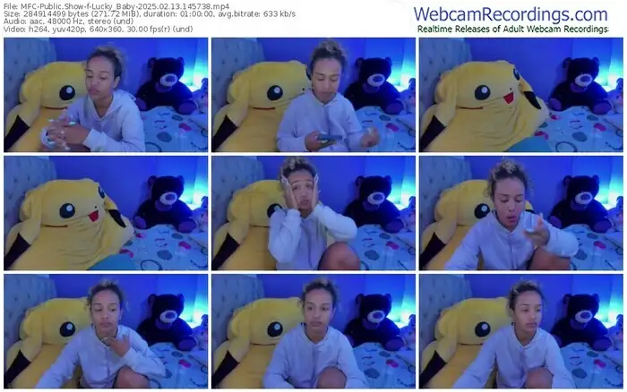 myfreecams-lucky_baby-02-13-2025-14-57-38