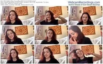 myfreecams-lucysky-02-13-2025-20-23-12