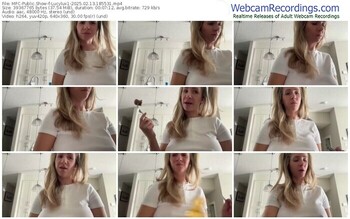 myfreecams-lucylux1-02-13-2025-18-55-31