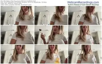 myfreecams-lucylux1-02-13-2025-18-55-31