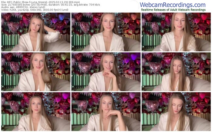 myfreecams-luna_moore1-02-13-2025-23-13-09