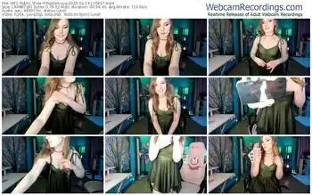 myfreecams-maplemaya-02-13-2025-10-56-07