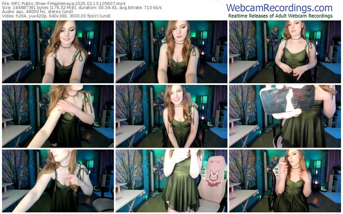 myfreecams-maplemaya-02-13-2025-10-56-07