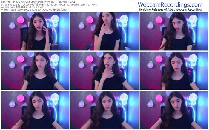 myfreecams-mary_lo01-02-13-2025-07-24-08